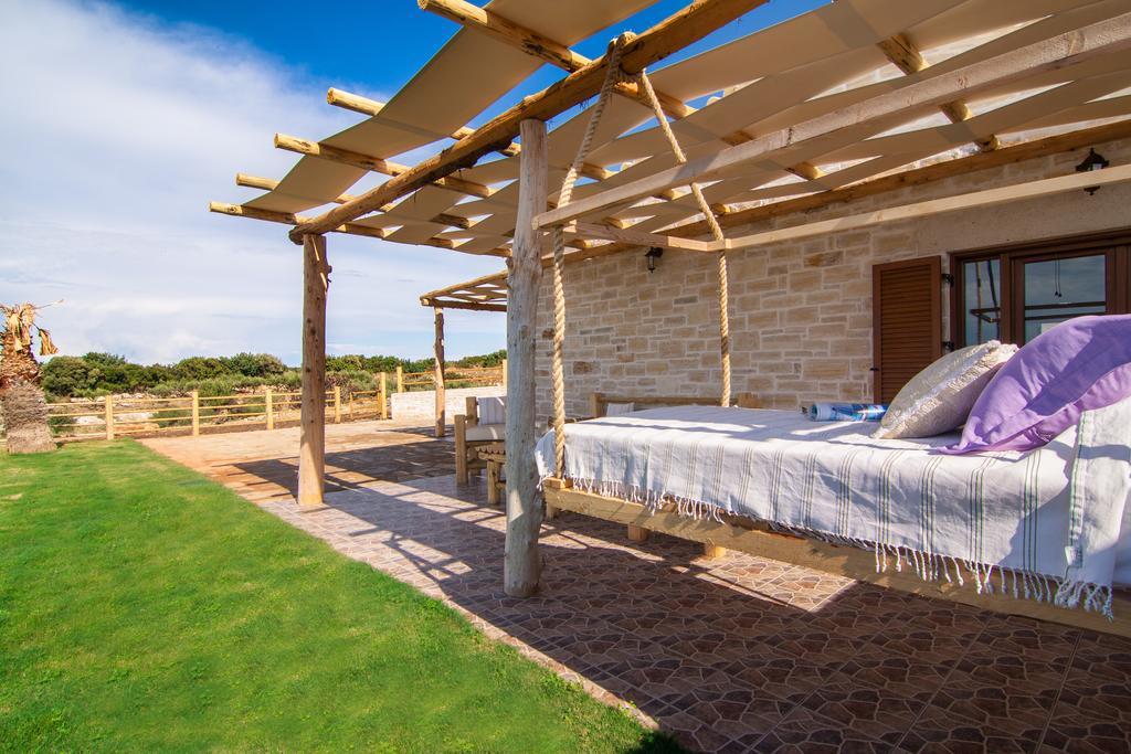 Chainteris Villas, Vast Views, By Thinkvilla Prínos Exteriör bild